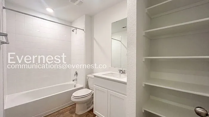 13202 Cerise Queen Way — Photo 14