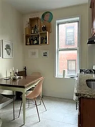 Rented by RBM Brokerage