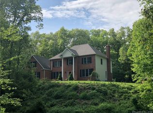 57 Coyote Trl, Higganum, CT 06441