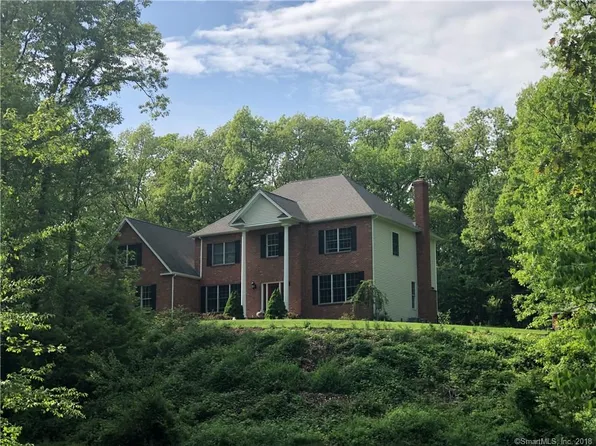 57 Coyote Trl, Higganum, CT 06441