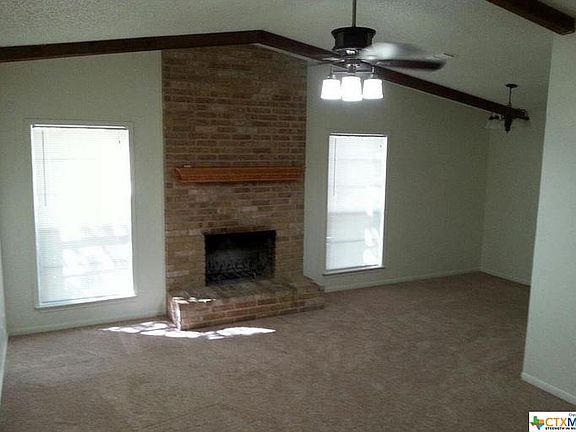 2nd image of 317 Tucson Dr