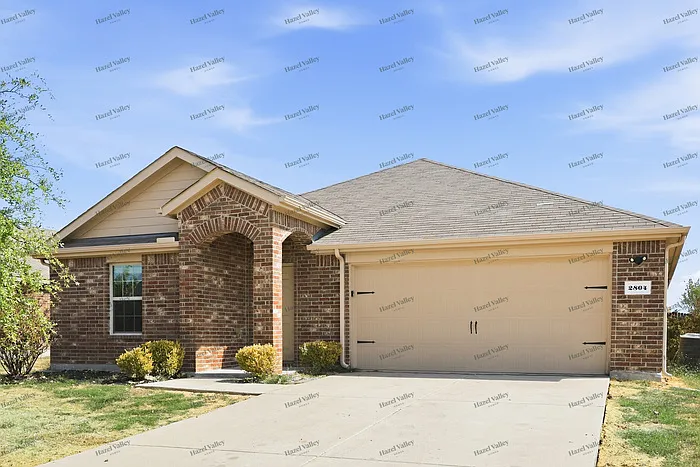 2804 Englenook Dr