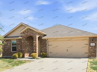 2804 Englenook Dr, Seagoville, TX 75159