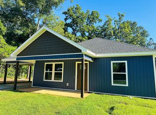 312 Bateman Ave, Slocomb, AL 36375