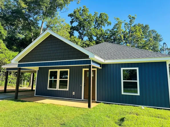 312 Bateman Ave, Slocomb, AL 36375