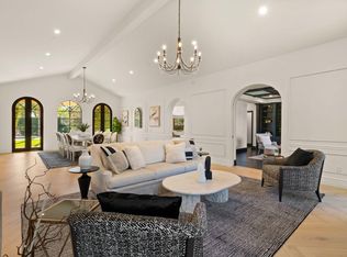 8501 N GOLF Drive, Paradise Valley, AZ 85253