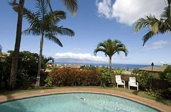 2nd image of 335 Kului Way