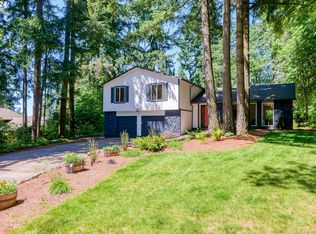 16685 S Archer Dr, Oregon City, OR 97045