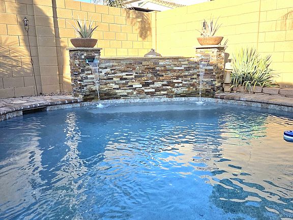5th image of 9278 W Quail Track Dr