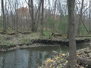 3370 Old McHenry Rd, Long Grove, IL 60047