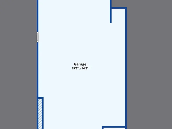 13 Lienau Place image 31 of 34