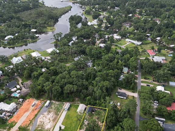 5th image of 18344 County Road 10