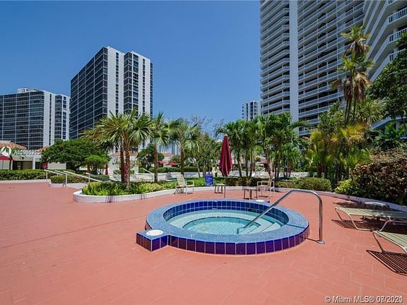 3rd image of 22281 E Country Club Dr #611