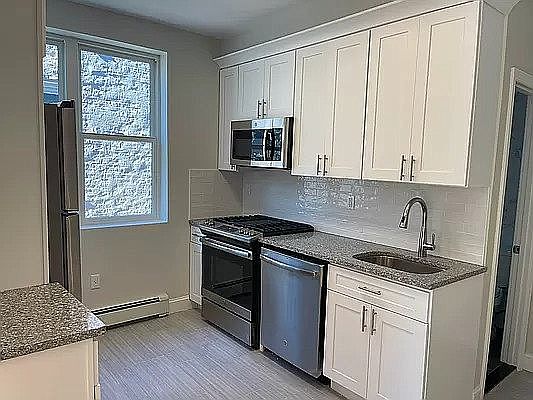 1st image of 25-29 46th St #B2