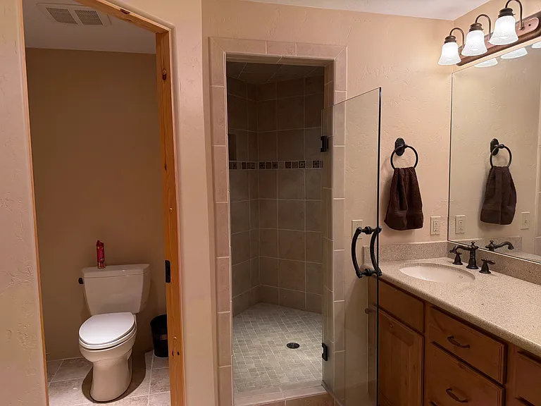 520 Two Cabins Dr — Photo 69