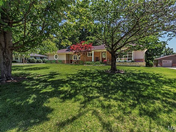 4th image of 11834 Tescord Dr