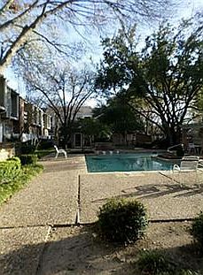 5th image of 8550 Fair Oaks Xing APT 201