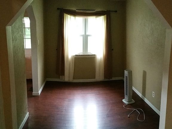 5th image of 6432 Old William Penn Hwy