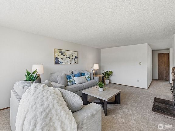 5th image of 9024 E G St