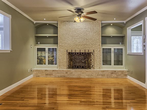 4th image of 4216 Norfolk Ln