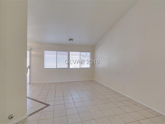 3rd image of 2720 Fern Forest Ct