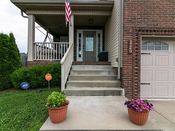 4th image of 1149 Ishee Dr