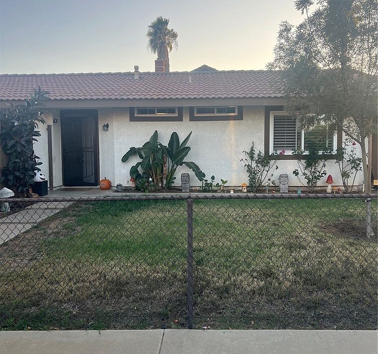 1st image of 13658 Pattilynn Dr