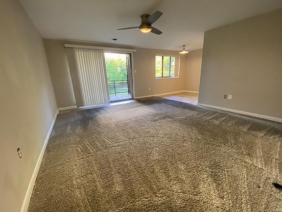 4th image of 10424 Rockville Pike #10424
