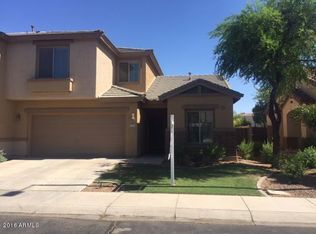 1557 E Hopkins Rd, Gilbert, AZ 85295