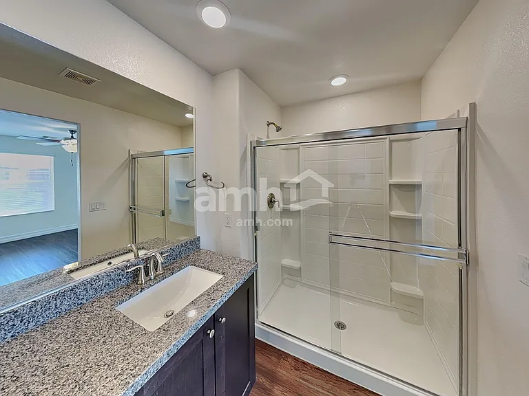 5824 Petronius St — Photo 14