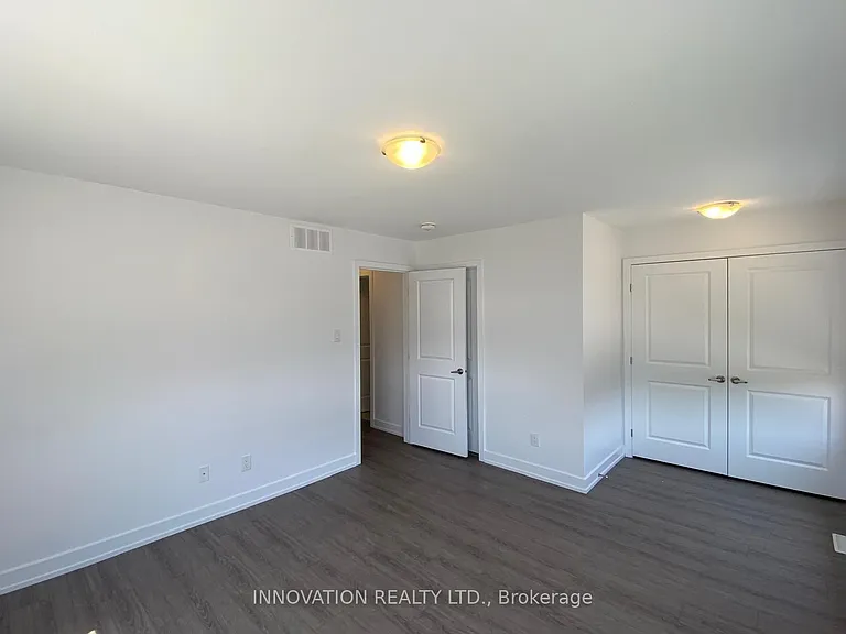 223 Zinnia Way — Photo 13
