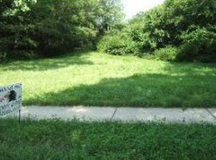 2800 N Ramble Rd W, Bloomington, IN 47408