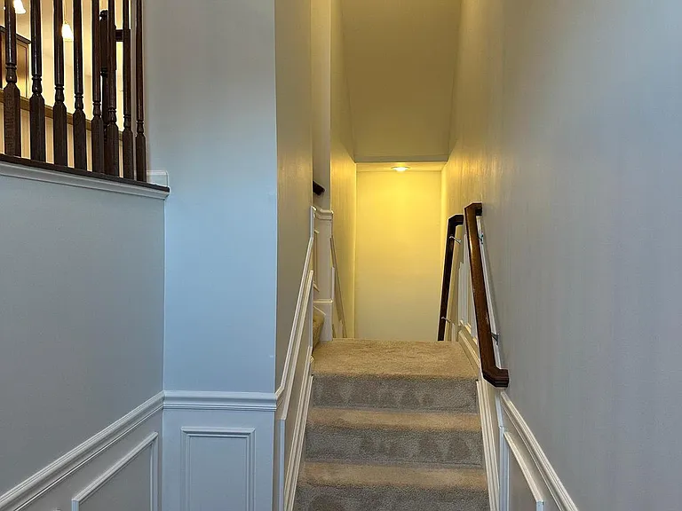 9075 Alexander Way — Photo 5