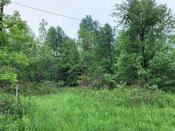 3rd image of 8553 County Route 46