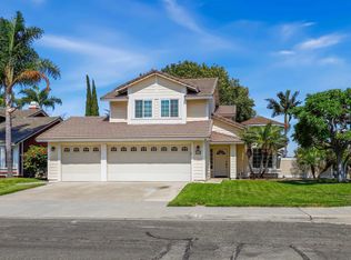 668 Thunderbird Dr, Oceanside, CA 92057