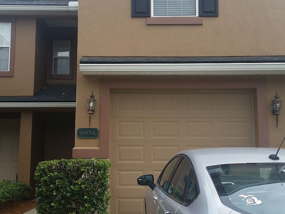 1st image of 3685 Creswick Cir