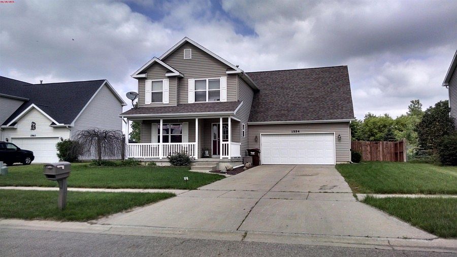 1st image of 1554 Holbrook Dr