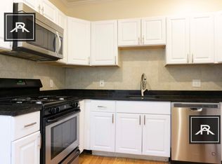 1791 Commonwealth Ave #1, Brighton, MA 02135