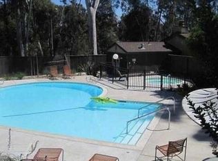 10303 Caminito Aralia APT 89, San Diego, CA 92131
