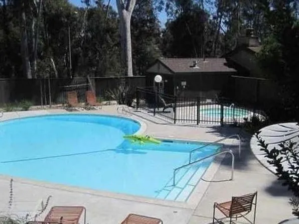 10303 Caminito Aralia APT 89, San Diego, CA 92131