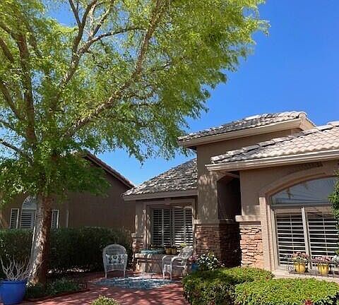 5th image of 10320 E SUNBURST Drive