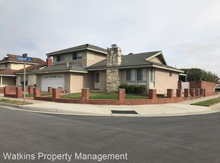 4702 Newman Ave, Cypress, CA 90630