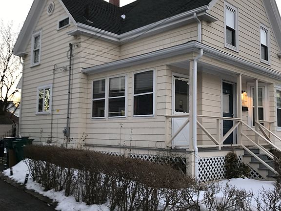 4th image of 250 Euclid Ave
