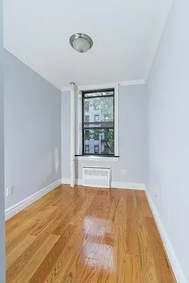 Rented by Centennial Properties NY | media 32