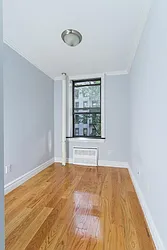 Rented by Centennial Properties NY