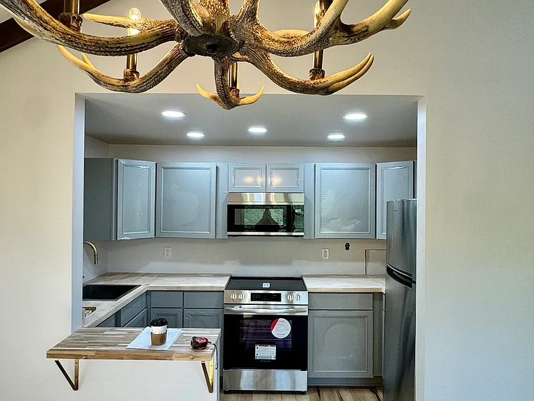 1491 Sugar Mountain Dr #45 — Photo 12