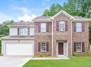 4905 Medlock Trail Ct, Snellville, GA 30039