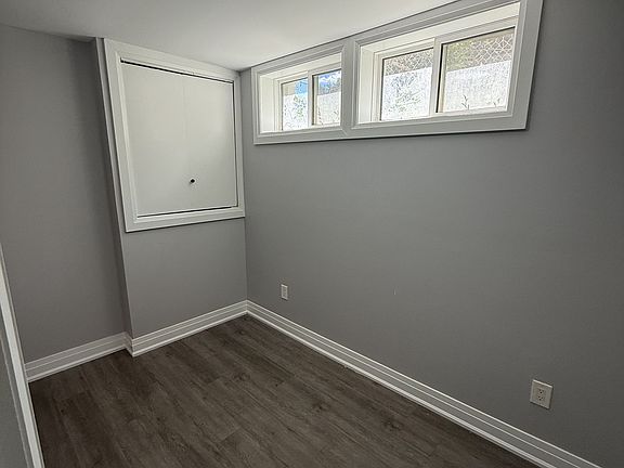 5th image of 13 Beechwood Dr #A