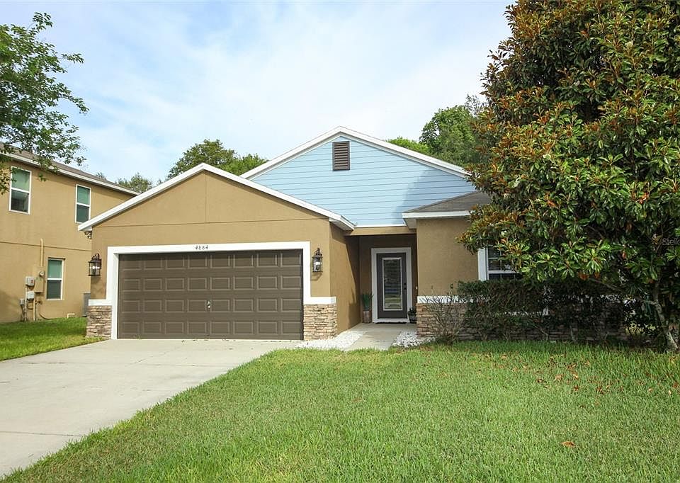 1st image of 4884 Waters Gate Dr