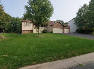 4441 Pondview Trl SE, Prior Lake, MN 55372